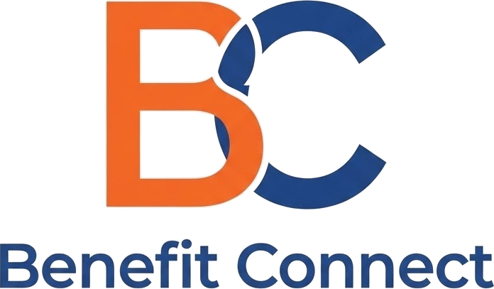 Benefit Connect